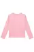 Blusa térmica rosa claro na internet