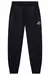 Calça Jogger em termoskin na internet