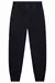 Calça Jogger em termoskin - Brunela Criança