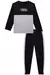 Conjunto Sport Football na internet