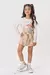 Blusa daily love - loja online