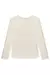 Blusa daily love - Brunela Criança
