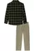 Conjunto Xadrez Everest - loja online