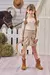 Conjunto Cowgirl Let's go - loja online