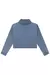 Imagem do Jaqueta boxy Jeans