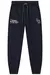 Calça jogger football club - comprar online