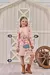 Vestido Country Girl - loja online