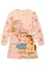 Vestido Country Girl na internet