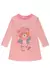Vestido fashion teddy - comprar online