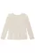 Blusa believe in magic - Brunela Criança