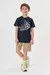Camiseta Football - comprar online