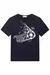 Camiseta Football na internet
