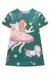 Vestido Conto de Fadas - Brunela Criança