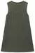 Vestido regata gatinha - Brunela Criança