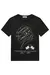 Camiseta Racing - comprar online