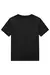 Camiseta Racing na internet
