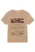 Camiseta Race mode ON - comprar online