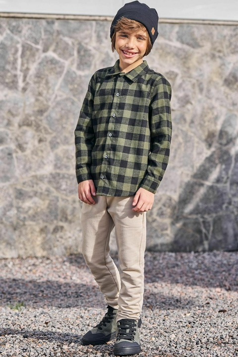 Conjunto Xadrez Everest - comprar online