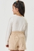 Blusa daily love - comprar online