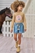 Conjunto country club na internet