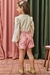 Conjunto esquilinho em molecotton - comprar online