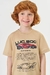 Camiseta Race mode ON - loja online