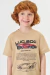Camiseta Race mode ON - loja online
