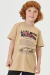 Camiseta Race mode ON na internet