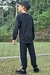 Conjunto Sport Football - comprar online