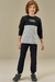 Conjunto Sport Football - loja online
