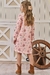 Vestido Country Girl - comprar online