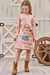 Imagem do Vestido Country Girl