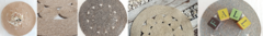 Banner de la categoría ALFOMBRAS