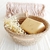Cestito MINI de Yute Natural - Porta Objetos Artesanal - comprar online