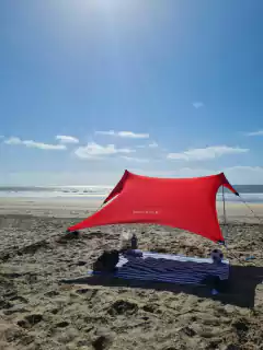 Smartent 2x2 - smartent