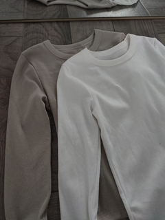 Imagen de Remera Bela