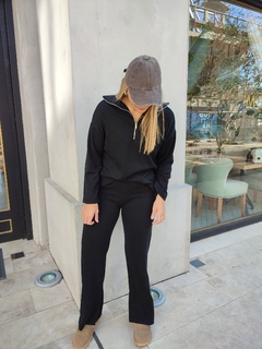 Pantalón Dominique