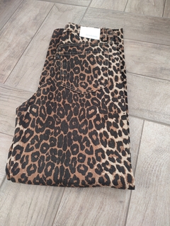 jeans Rina - comprar online