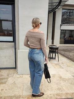 Jeans Marie - tienda online