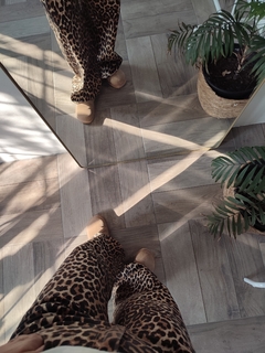 jeans Rina - Rema