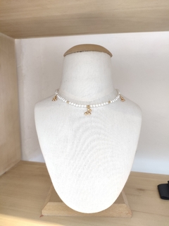 Choker Cherry