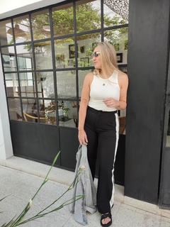 Pantalón Emilia - comprar online
