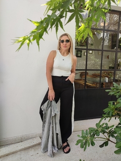 Pantalón Emilia - Rema