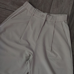 Pantalón Irma - Rema