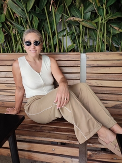 Pantalón Jacinto - comprar online
