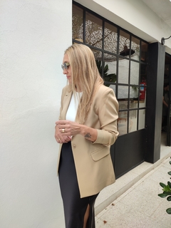 Imagen de Blazer Sara