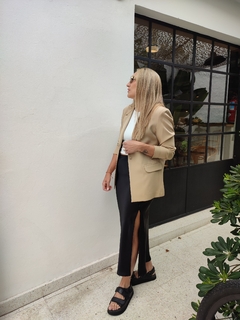 Blazer Sara