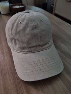Imagen de Gorra Leo