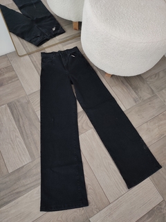 Jeans Aldo en internet