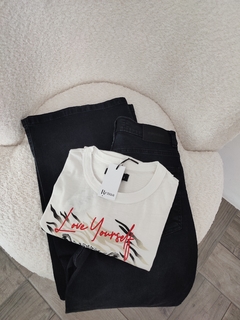 Jeans Aldo - comprar online